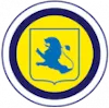 FC Lisse