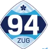 Zug 94