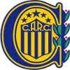 Rosario Central Reserves