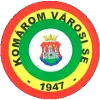 Komarom VSE