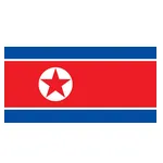North Korea U17