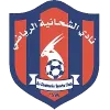 Al Shahaniya Reserves