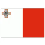 Malta (W) U17