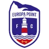 Europa Point