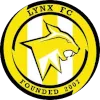 Lynx FC