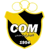 CO Medenine