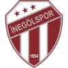 Inegolspor