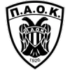 PAOK Saloniki U19