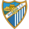 Malaga U19