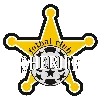 FC Sheriff U19
