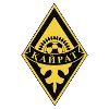 Kairat Almaty U19