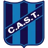 CA San Telmo Reserves crest