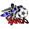 Club Sando crest