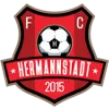 Hermannstadt