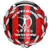 Hapoel Tirat Karmel crest