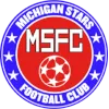 Michigan (W)