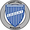 Godoy Cruz Reserves crest