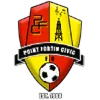 Point Fortin FC