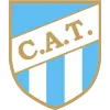 Atletico Tucuman Reserve crest