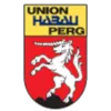 Union Perg