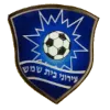Ironi Beit Shemesh crest