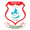 Boma Young FC