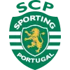 Sporting CP (W)