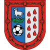 Berriozar CF (W)