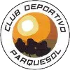 CD Parquesol CF (W)
