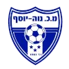 Football Club Nave Yosef U19