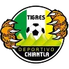 Deportivo Chiantla