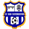 SC Bad Sauerbrunn