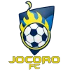 Jocoro FC