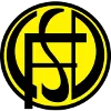 CSD Flandria Reserves