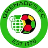Jennings Grenades