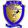 SAP FC