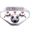 US Feulen