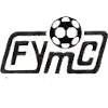 Fakirapool Young Mens Club crest