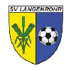 Langenrohr