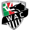 Wolfsberger AC
