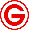 Deportivo Garcilaso
