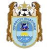 EM Deportivo Binacional