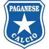 Paganese U19