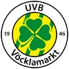 Vocklamarkt
