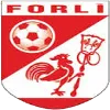 Forli U19