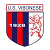 Vibonese U19