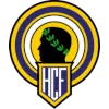 Hercules CF B