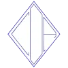 Aldeano