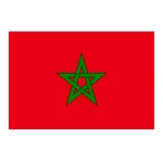 Morocco B