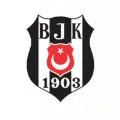 Besiktas (W) crest